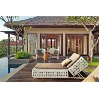 LUNA DE MIERE BALI - Conrad Bali Hotel 5*